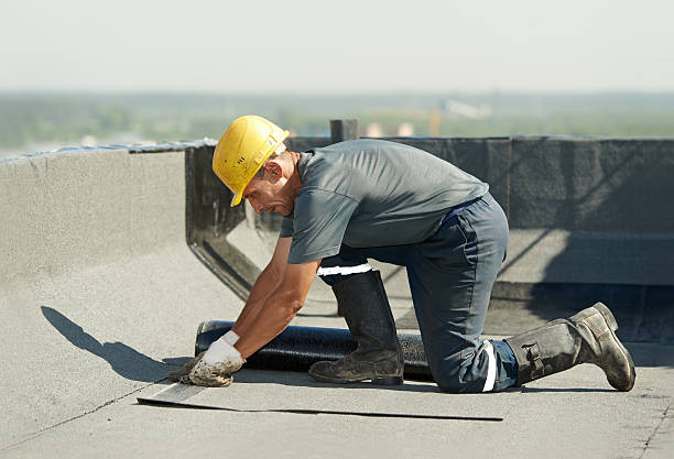 Best Spray Foam Insulation in Cheswick, PA