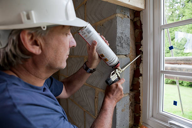 Best Geographic-Specific Insulation Services in Cheswick, PA